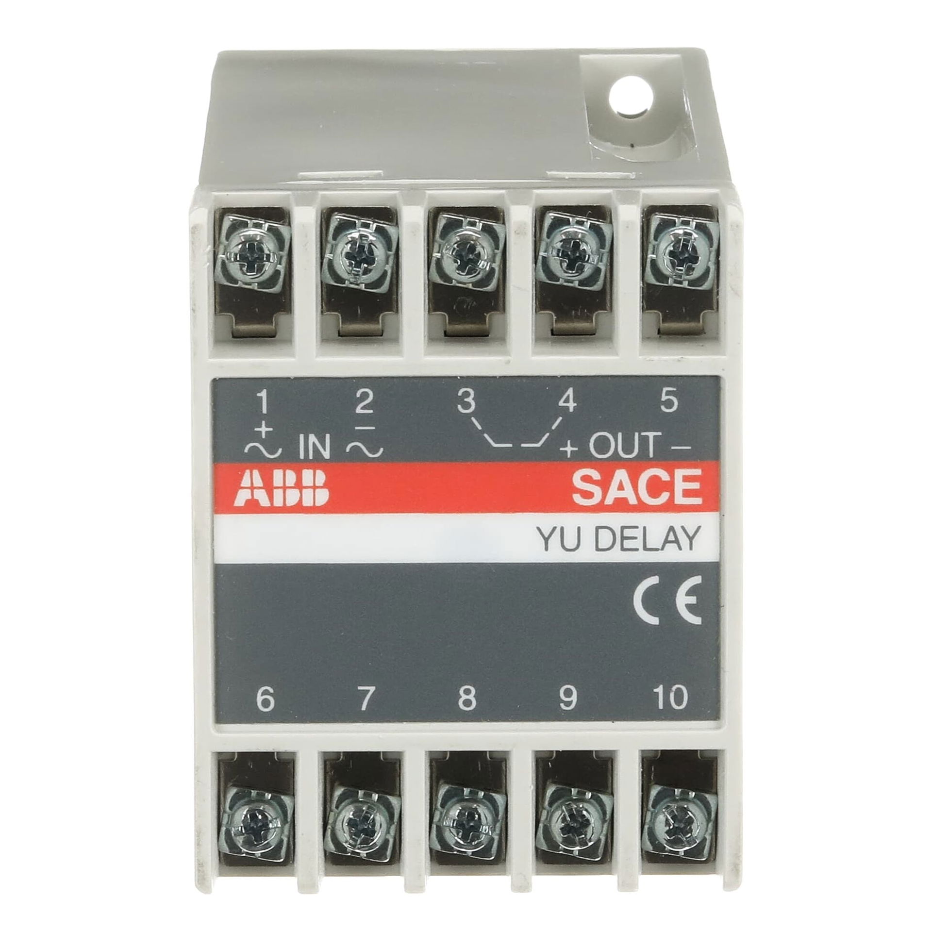 UVD 60V E1/6-T7-X1-T8-E1.2/6.2-XT7-XT7M