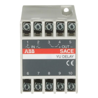 UVD 60V E1/6-T7-X1-T8-E1.2/6.2-XT7-XT7M