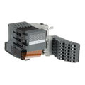 AUX 6Q 400Vac E2.2...E6.2