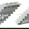 XT2L 160 PARTE INTERRUTTIVA 3p F F