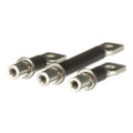 KIT R XT4 3pcs