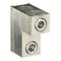 KIT FC CuAl 2x120mm2 T5 400 6pcs