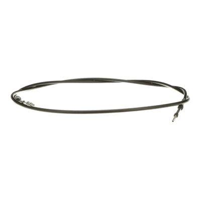 CAVO FLEX L=108" xMECCAN.xCOMANDO T1..T5