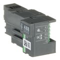 Ekip Supply 110-240VAC/DC E1.2..E6.2-XT