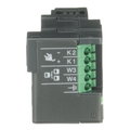 Ekip Supply 24-48VDC E1.2..E6.2-Tmax XT