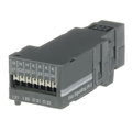 Ekip 2K-2 E1.2..E6.2-Tmax XT