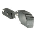 AUP 6 contatti 400Vac E1.2-XT7-XT7M