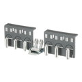 KIT P MP XT3 3p