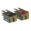 AUX 2Q 400Vac + 2Q 24Vdc E1.2-XT7-XT7M