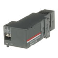 Ekip Com R Modbus RS-485 E1.2..E6.2-XT