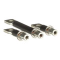 KIT R XT4 3pcs
