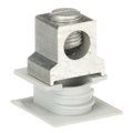 KIT FC CuAl 1x50mm2 T4 3pcs