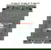 XT2L 160 PARTE INTERRUTTIVA 3p F F