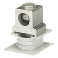 KIT FC CuAl 1x50mm2 T4 3pcs