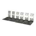 KIT EF T7-T7M-X1 6pcs