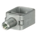 KIT FC Cu XT2 4pcs