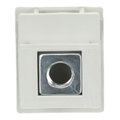 KIT F T4 3pcs