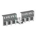 KIT P MP XT3 3p