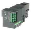 Ekip Supply 110-240VAC/DC E1.2..E6.2-XT