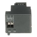 Ekip Com R Modbus RS-485 E1.2..E6.2-XT