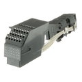 AUP 6 contatti 400Vac E1.2-XT7-XT7M