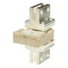 Ext CS N E2.2 2500A for 1% CB*