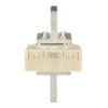 Ext CS N 1.2 - E2.2 2000A for 1% CB*