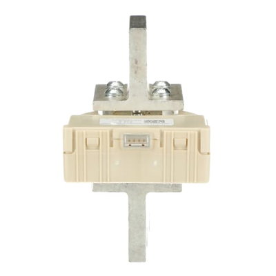 Ext CS N 1.2 - E2.2 2000A for 1% CB*