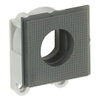 KLC-A Key lock open Kirk XT7