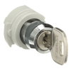 RHL XT5-XT6K.LO.RONIS EQ.FEL.B1228RHxFLD