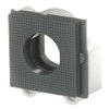 KLC-A Key lock open Kirk XT7