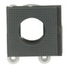 KLC-A Key lock open Kirk XT7