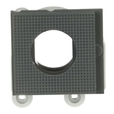 KLC-A Key lock open Kirk XT7