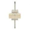Ext CS N E1.2 - E2.2 UL for 1% CB*