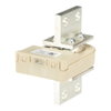 Ext CS N 1.2 - E2.2 2000A for 1% CB*