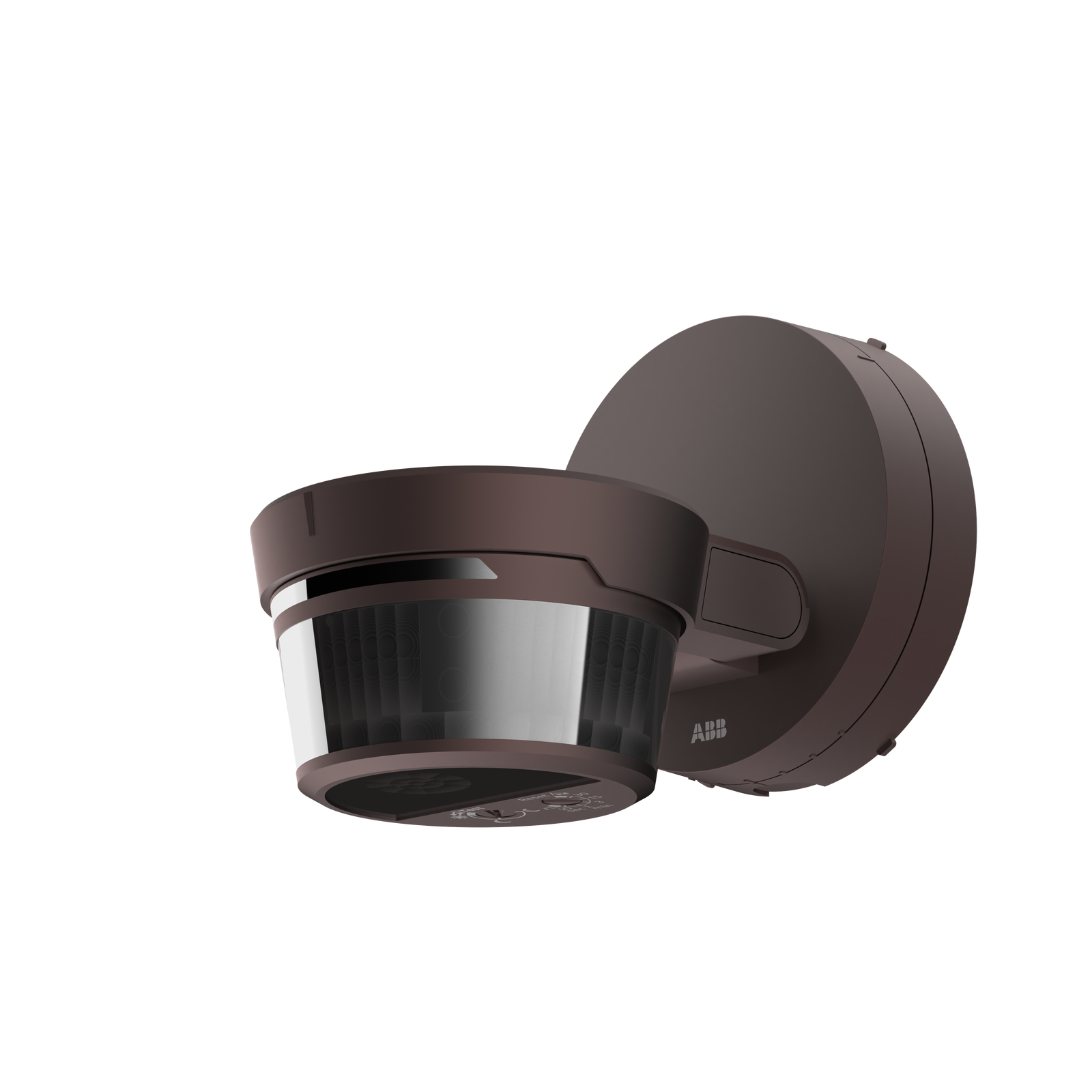 Busch-Watchdog 280° WL – Immagine 3 di 3