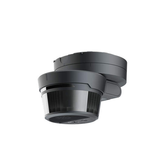Busch-Watchdog 280° WL – Immagine 5 di 5