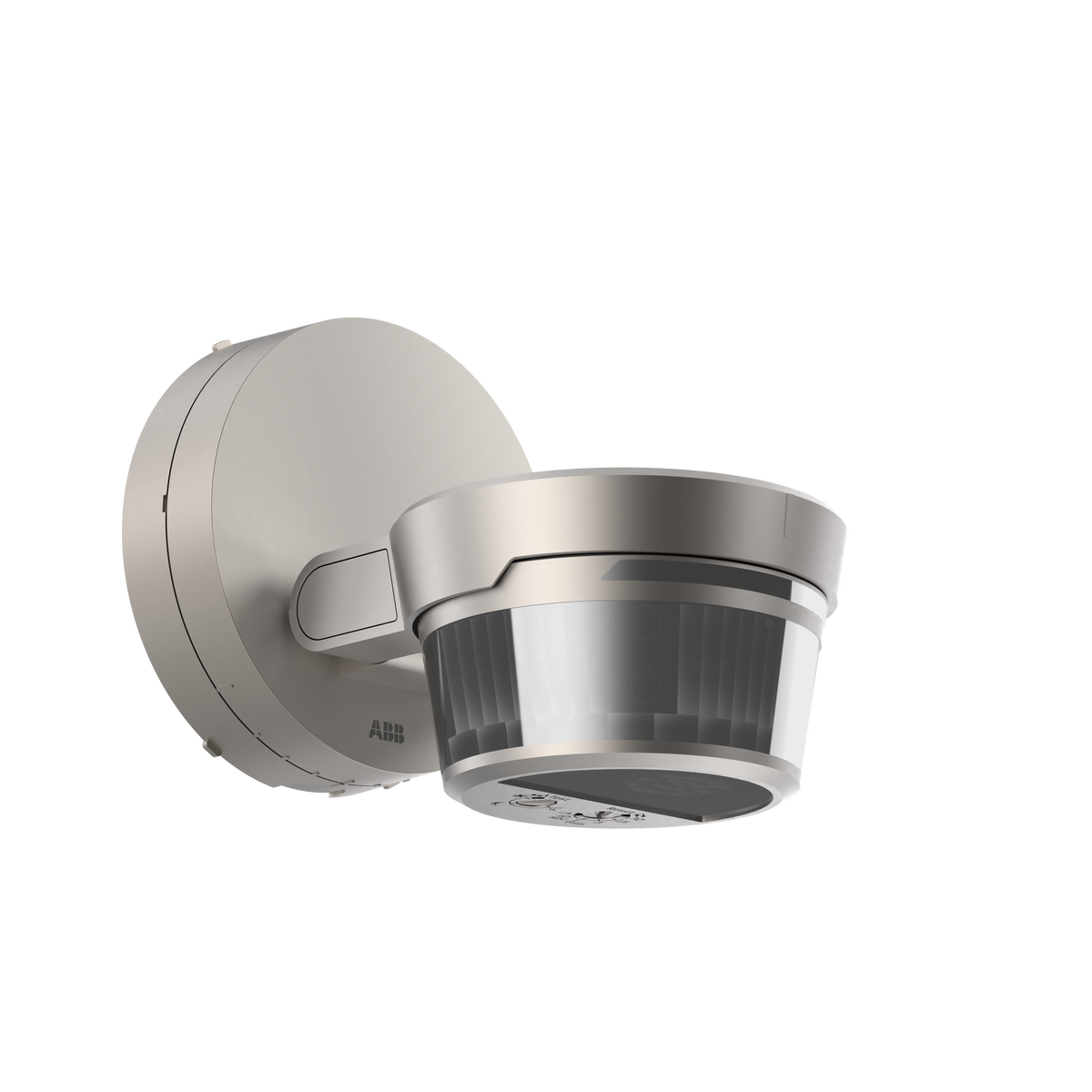 Busch-Watchdog 280° WL – Immagine 2 di 3