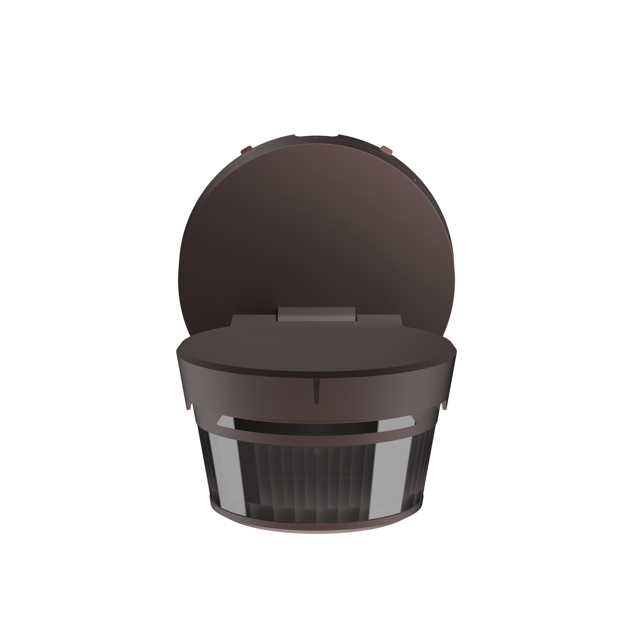 Busch-Watchdog 280° f@h -131 – Immagine 2 di 4