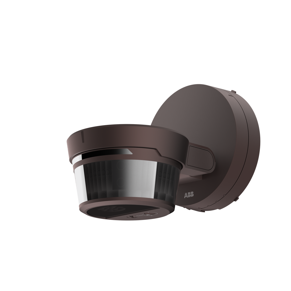 Busch-Watchdog 280° f@h -131 – Immagine 4 di 4