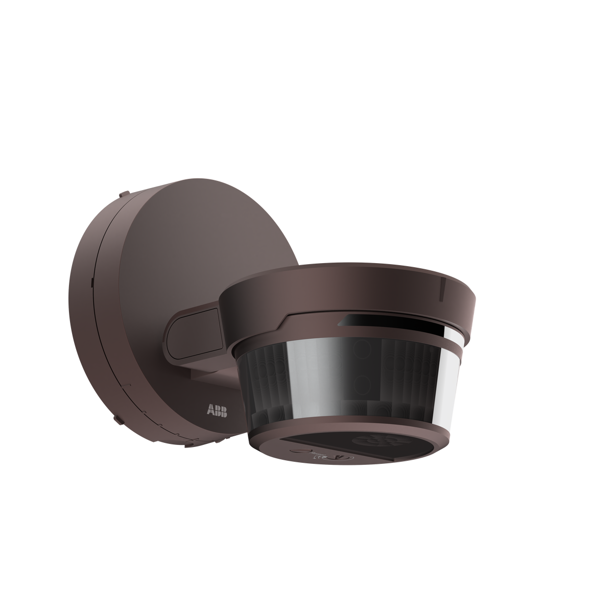 Busch-Watchdog 280° f@h -131 – Immagine 3 di 4