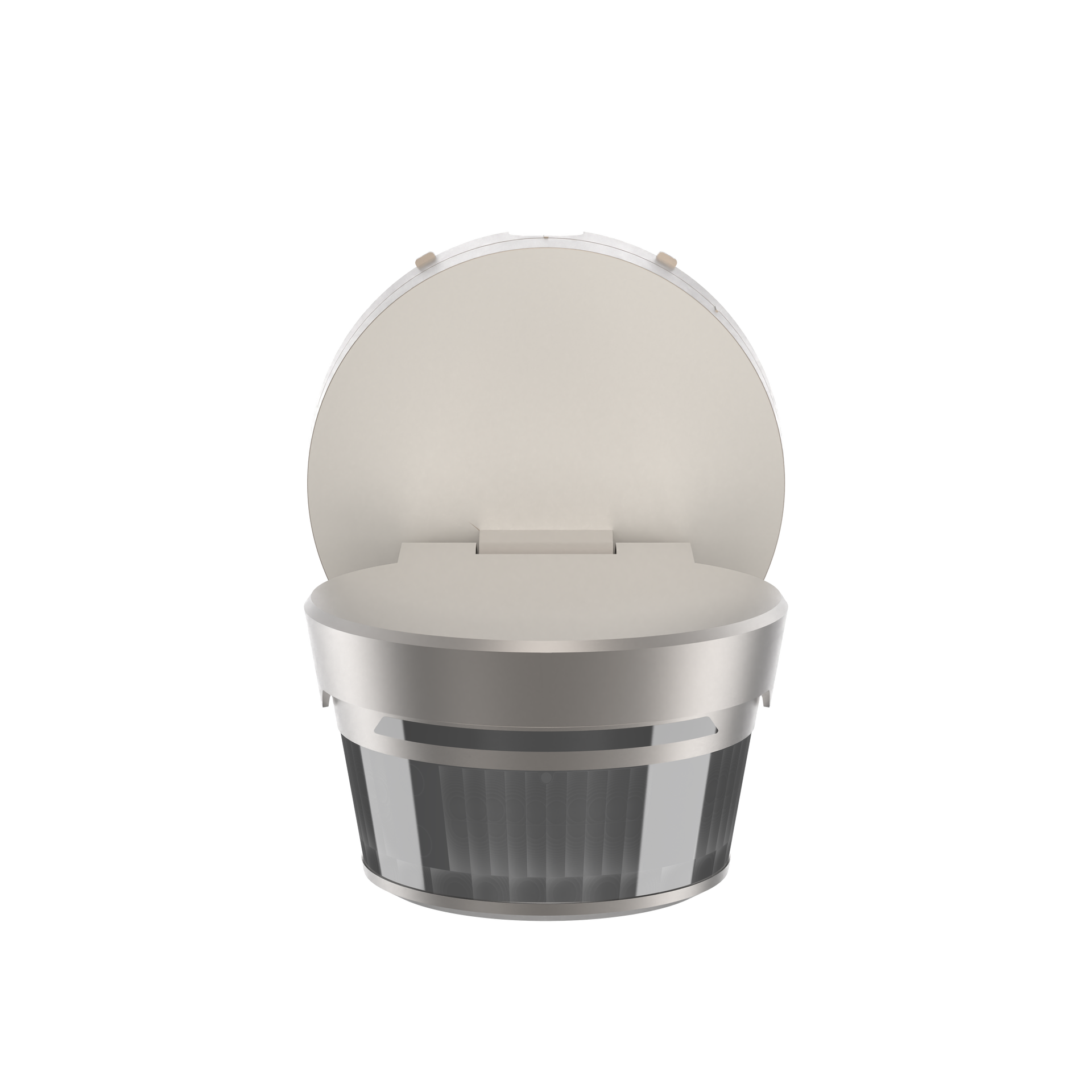 Busch-Watchdog 280° f@h -136 – Immagine 2 di 3