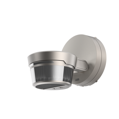 Busch-Watchdog 280° f@h -136