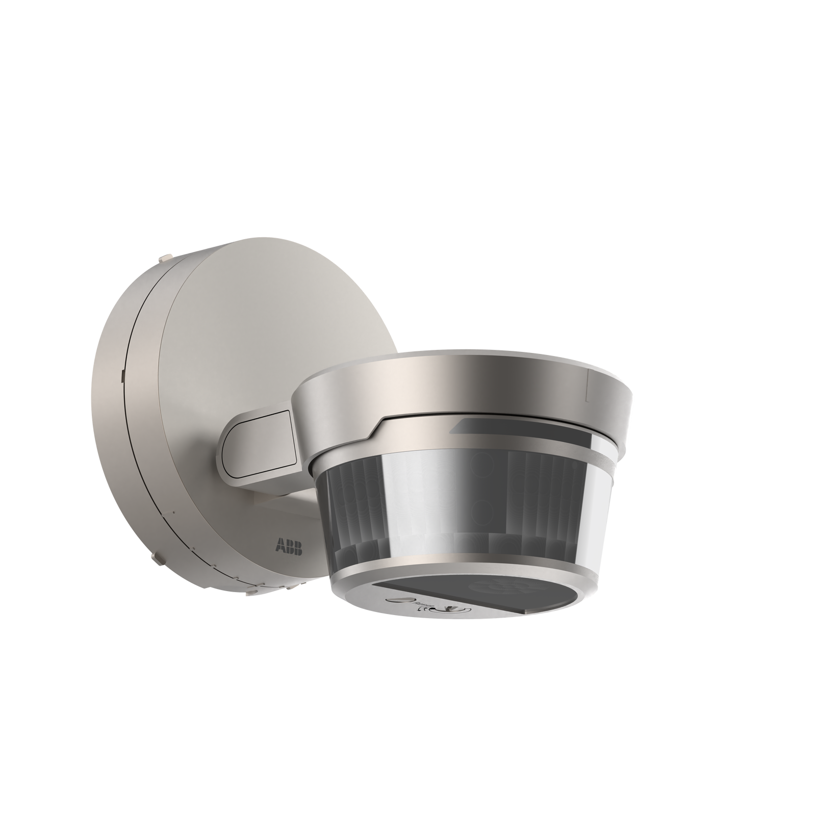 Busch-Watchdog 280° f@h -136 – Immagine 3 di 3