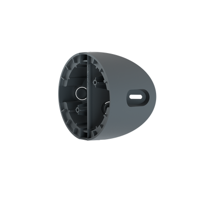 Busch-Watchdog PRO Corner Adapter anthracite