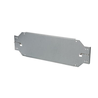 Mounting plate, 189 mm x 600 mm x 230 mm