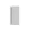 IP44-55-65 GWT 650°C Surface mounting General