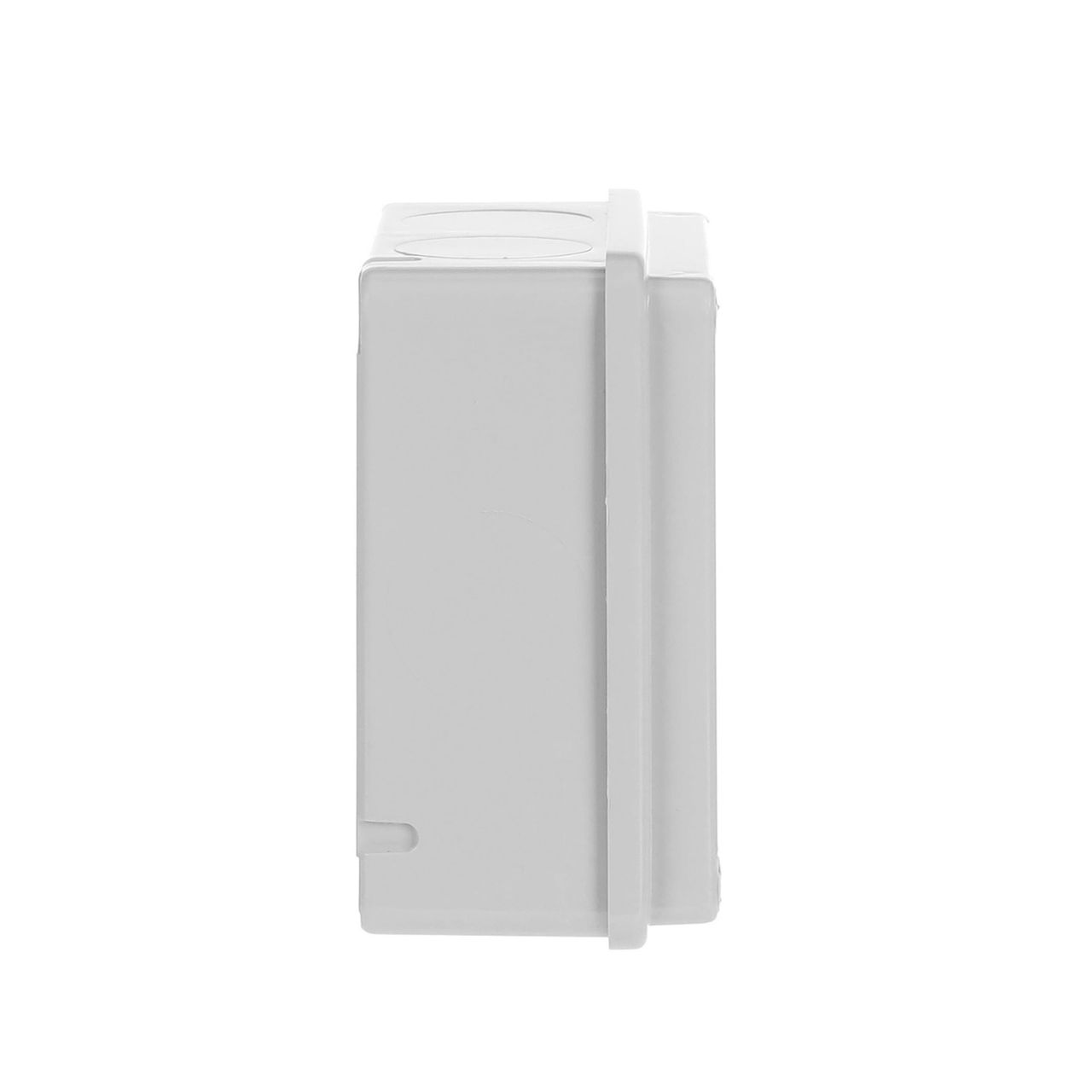 IP44-55-65 GWT 650°C Surface mounting General
