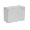 IP44-55-65 GWT 650°C Surface mounting General