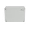 IP44-55-65 GWT 650°C Surface mounting General